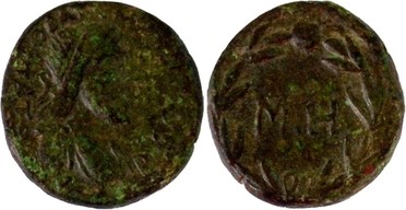 ������: 000-5170