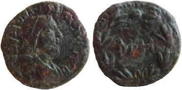 ������: 000-5170