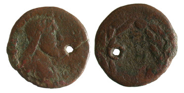 ������: 000-5170