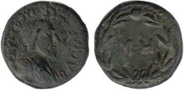 ������: 000-5170