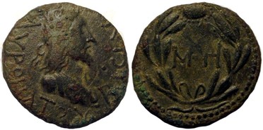 ������: 000-5171