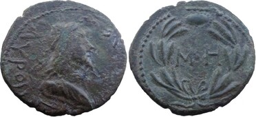 ������: 000-5171