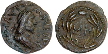 ������: 000-5171