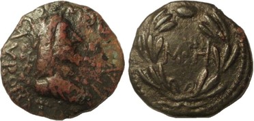 ������: 000-5171