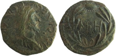 ������: 000-5171