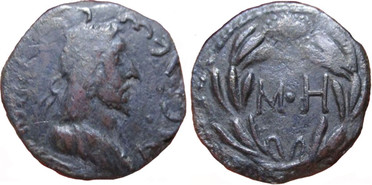 ������: 000-5171