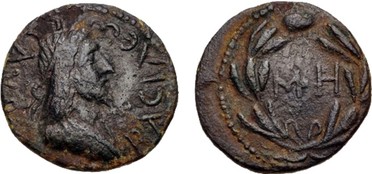 ������: 000-5171