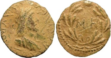 ������: 000-5171