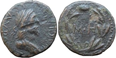 ������: 000-5171