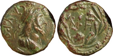 ������: 000-5171