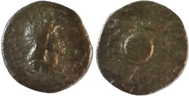 ������: 000-5174