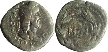 ������: 000-5178