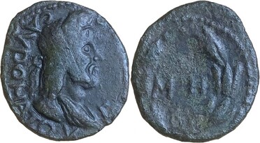 ������: 000-5178