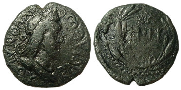 ������: 000-5178