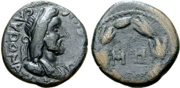 ������: 000-5178