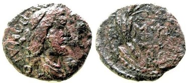 ������: 000-5178