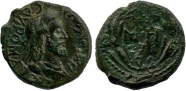 ������: 000-5178