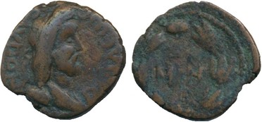 ������: 000-5178