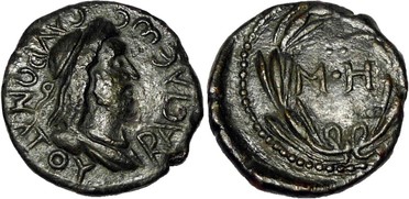 ������: 000-5178