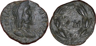 ������: 000-5178