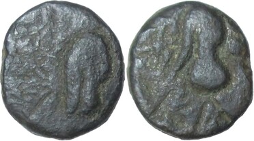 ������: 000-5179