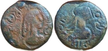 ������: 000-5179