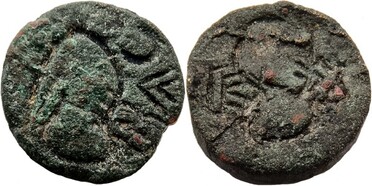 ������: 000-5179