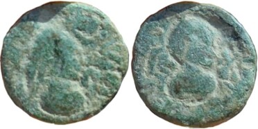 ������: 000-5179