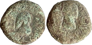 ������: 000-5179