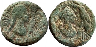 ������: 000-5179