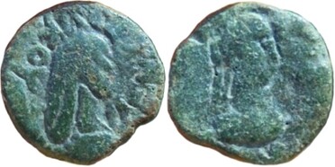 ������: 000-5179