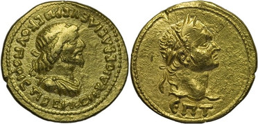 ������: 000-5203