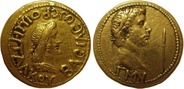 ������: 000-5213