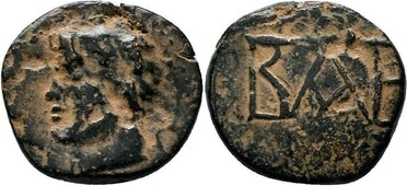 ������: 000-5217