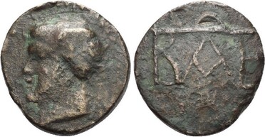 ������: 000-5217