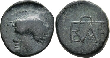 ������: 000-5217