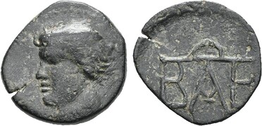 ������: 000-5217