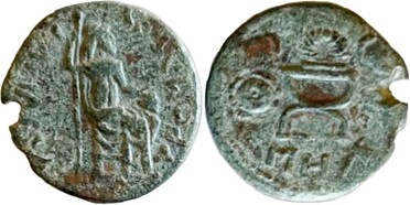 ������: 000-5222