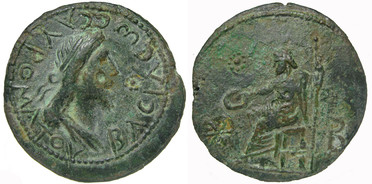 ������: 000-5235