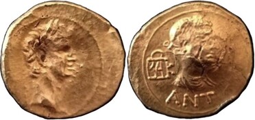 ������: 000-5273