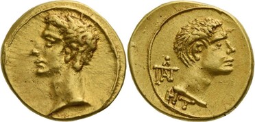 ������: 000-5281