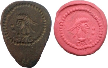 ������: 000-5288