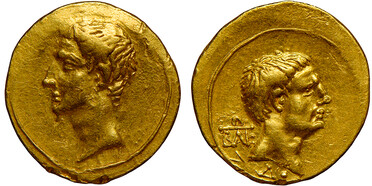 ������: 000-5301