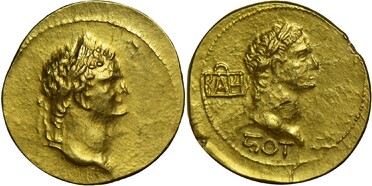 ������: 000-5302