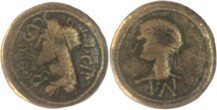 : 000-5303
