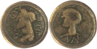 ������: 000-5303