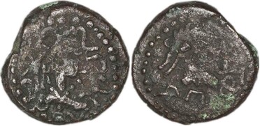 ������: 000-5304