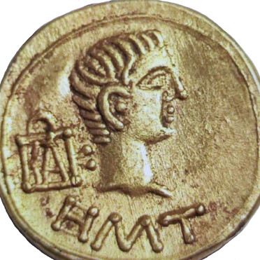 ������: 000-5308