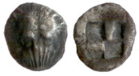 Монета: 001-1042