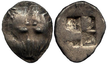 ������: 001-1042